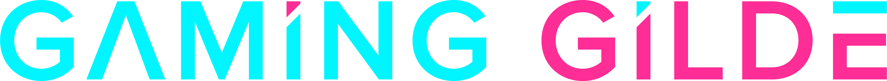 Gaming Gilde