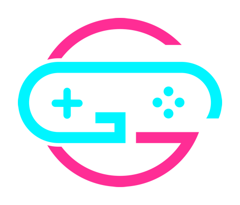 Gaming Gilde