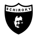 (c) Schiroky.com